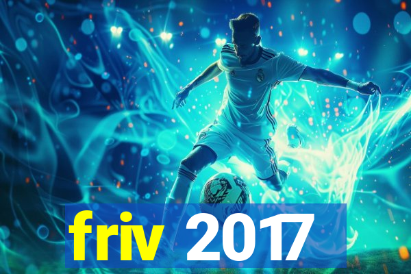 friv 2017